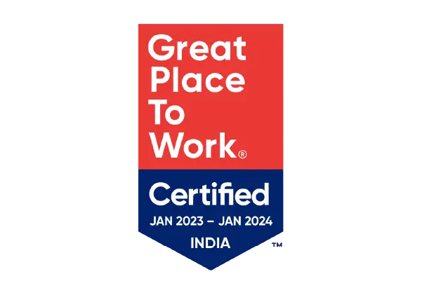 Certification mark