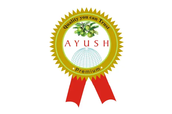 Certification mark