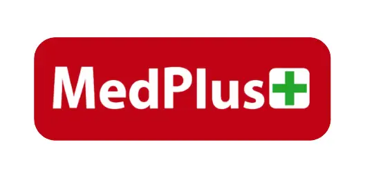 MedPlus