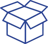 Nutraceutical packaging service