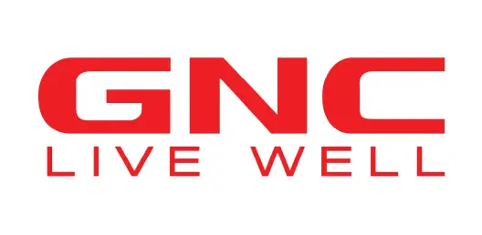 GNC Live Well