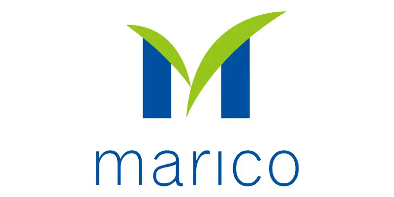 Marico