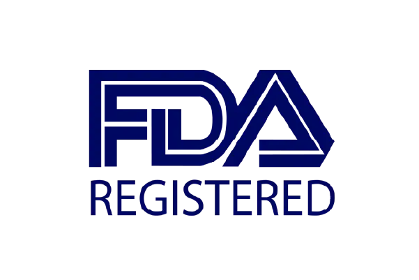 Certification mark