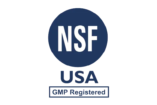 Certification mark