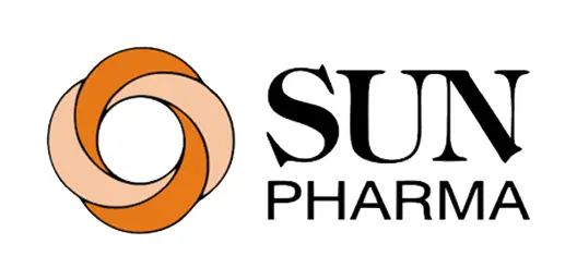 Sun Pharma