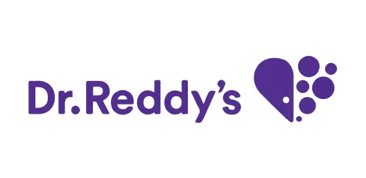 Dr Reddys