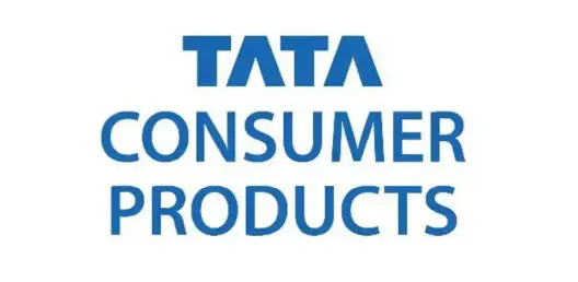 Tata Consumer Products