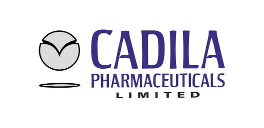 Cadila Pharmaceuticals Limited