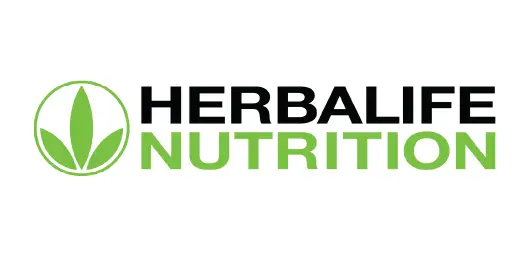 Herbalife Nutrition