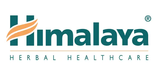 Himalaya Herbal Healthcare