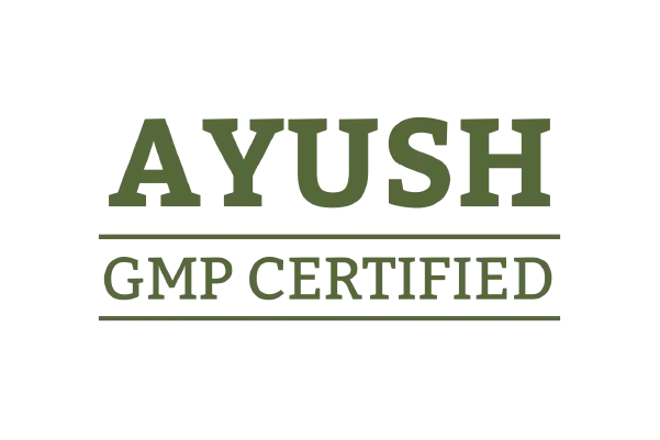 Certification mark