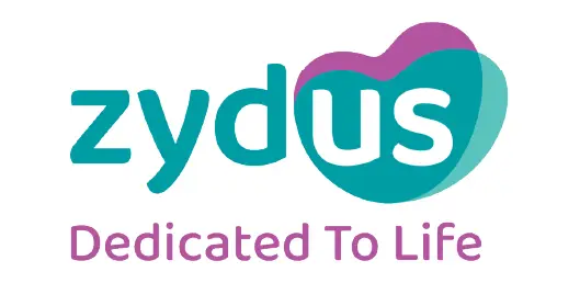 Zydus