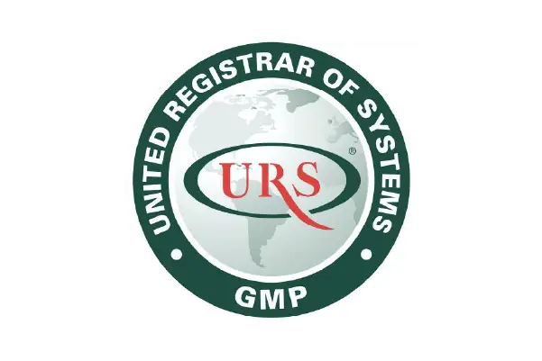 Certification mark
