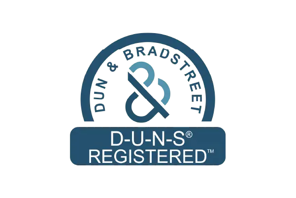Certification mark