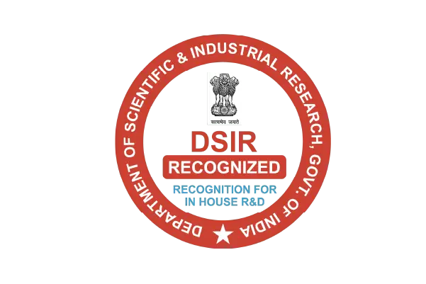 Certification mark