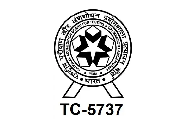 Certification mark