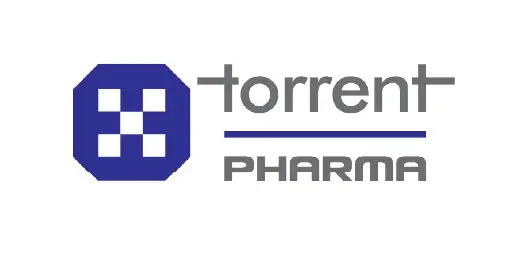 Torrent Pharma