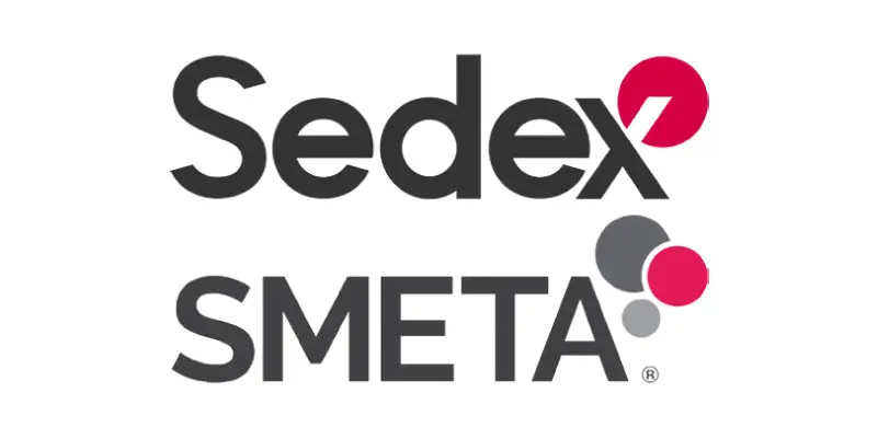 Certification mark