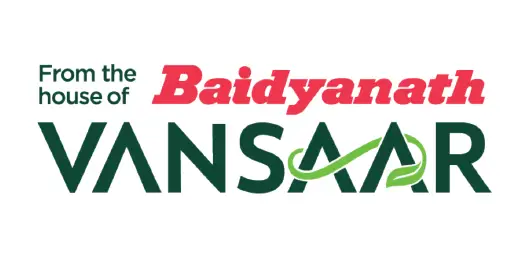 Baidyanath