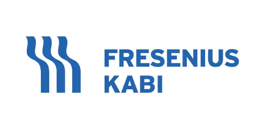 Fresenius Kabi