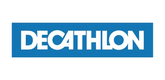 Decathlon