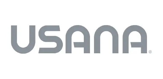 USANA